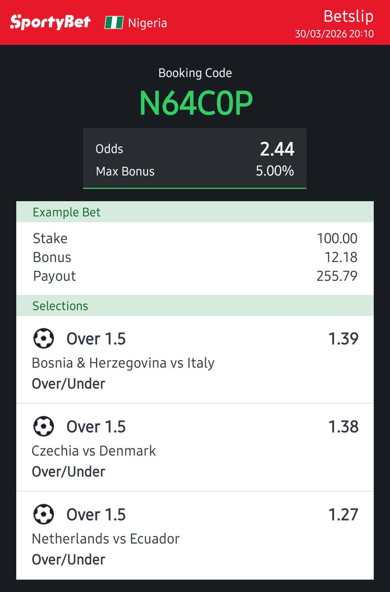 #CREATIVEBOSS tweet media