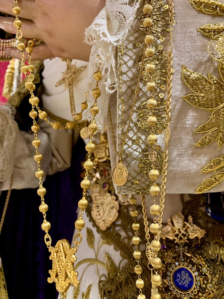 Dolores del Cerro tweet media