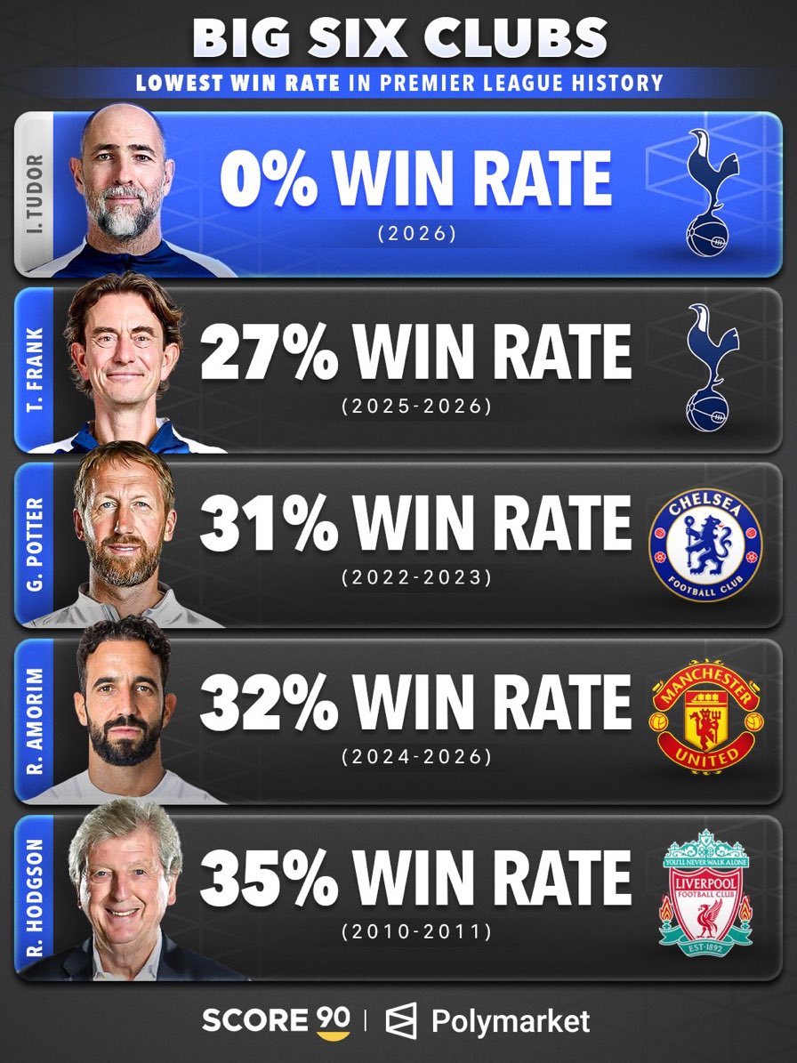 Classemiro tweet media