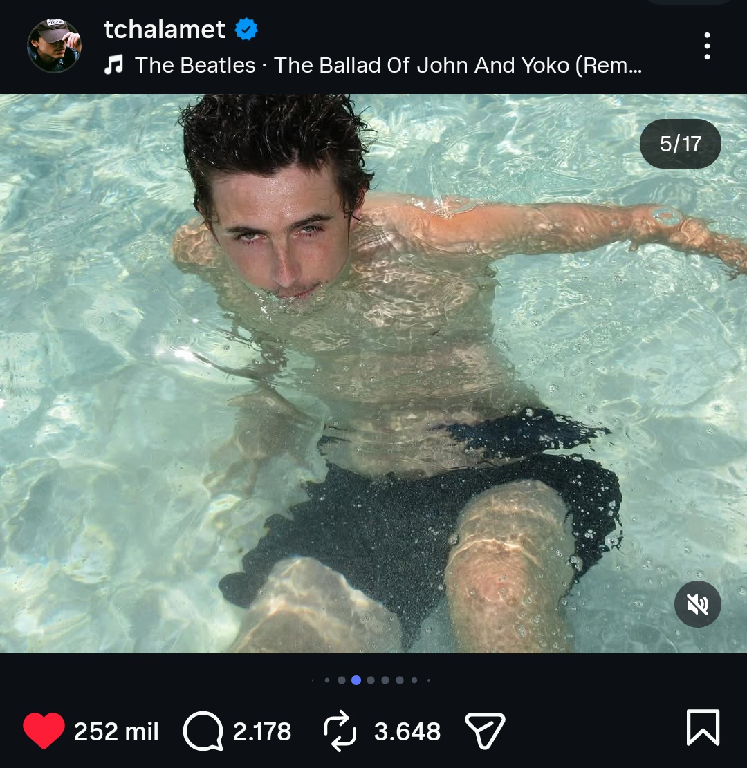 Luh Curiosa tweet media