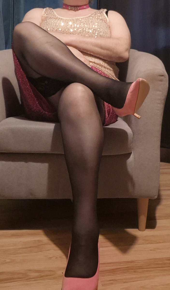 Nikki 🐇 Lapine 🐰 tweet media