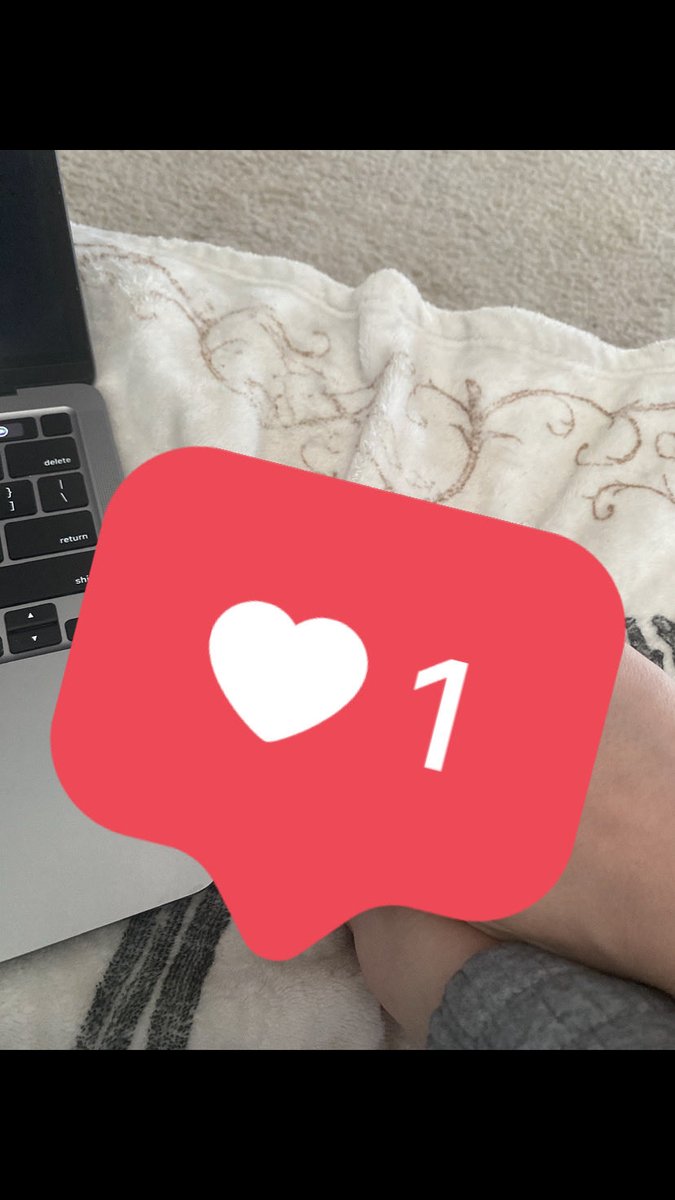 linababy tweet media