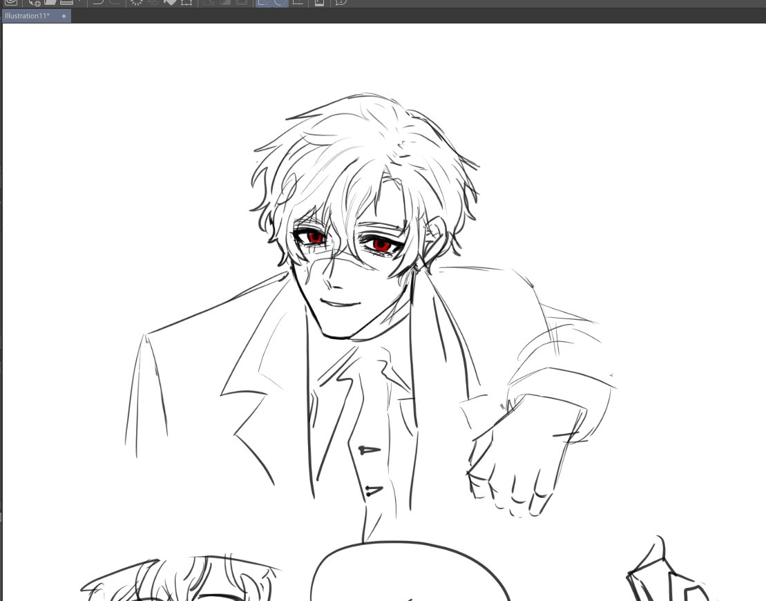 barchafanboy666 tweet media