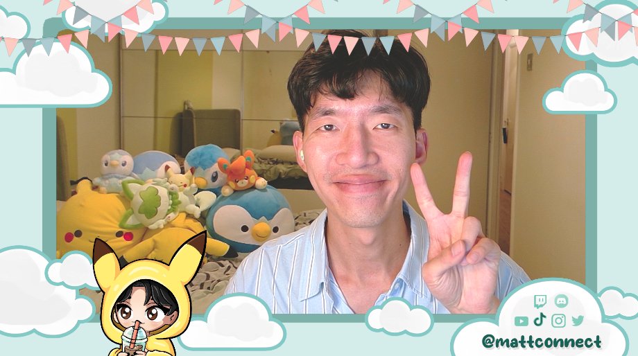 ✨🌟Mat🧣 / Swiftie Gamer / London N4 +5 🌟✨ tweet media