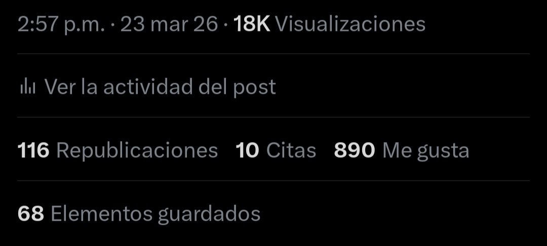 I love Magical Girls! 🍉 tweet media