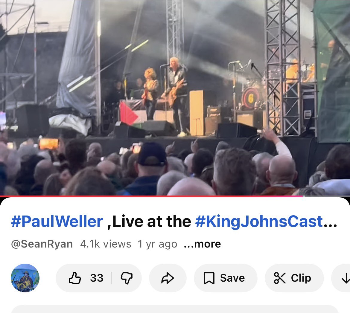 Limerick Ryan tweet media