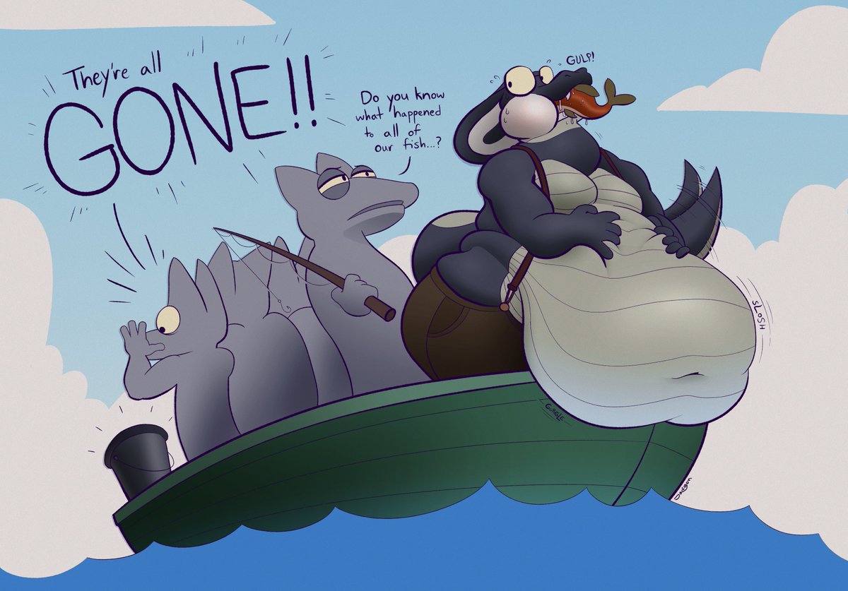 jargon 🔜 FWA tweet media