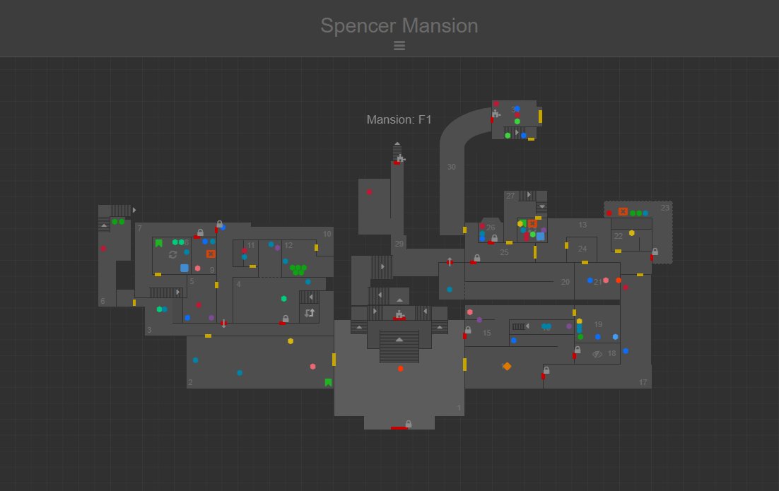 agustinita tweet media