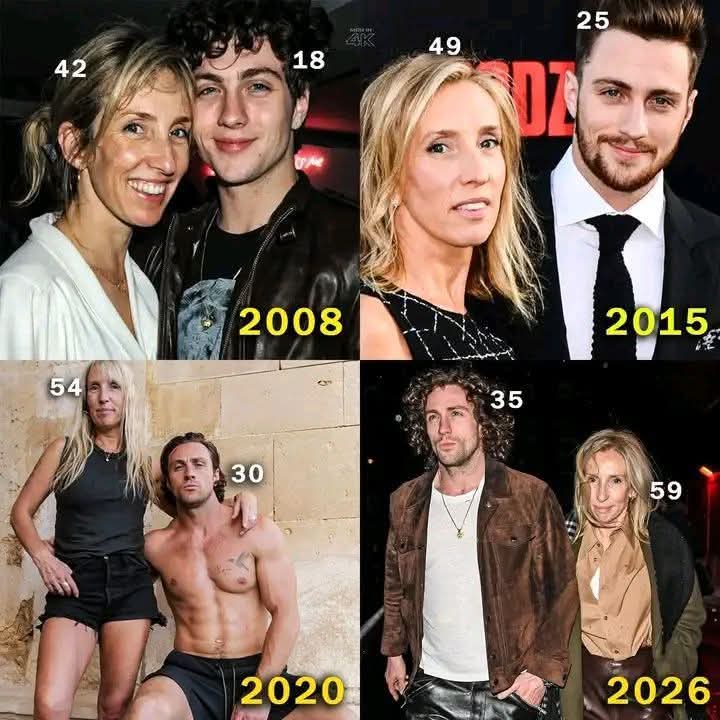 Cinema CLT 👷🏻 tweet media