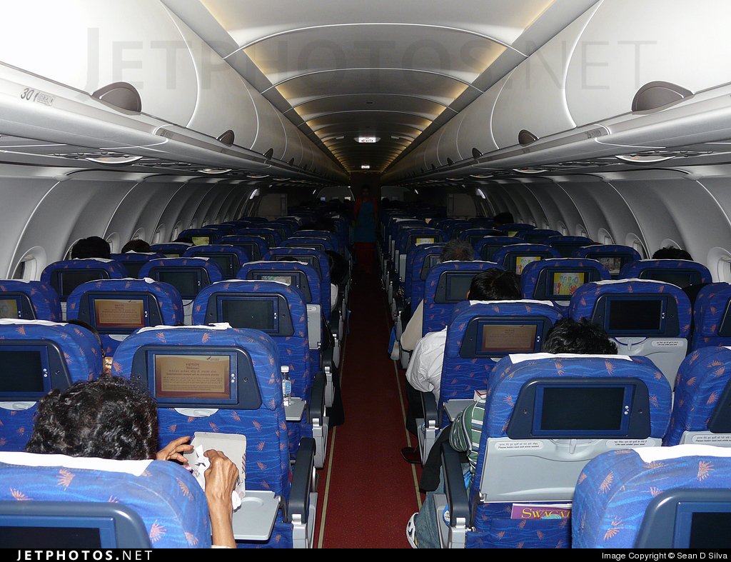 AviationAll tweet media