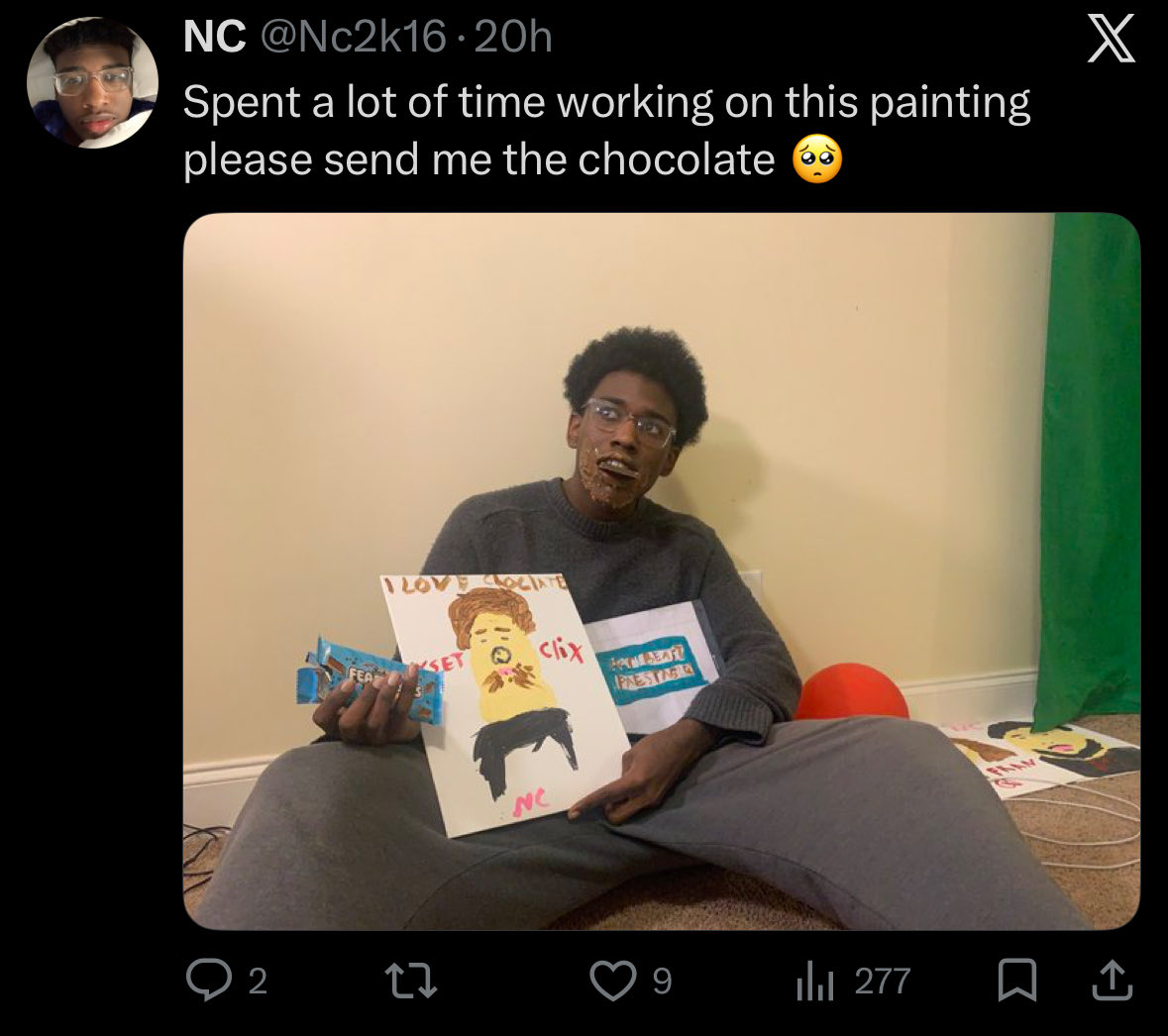 Nc2kr Updates tweet media