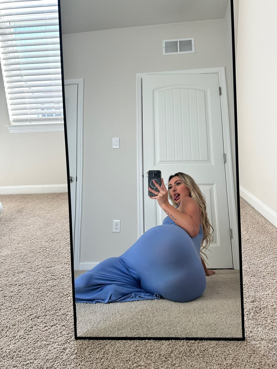 Valentina tweet media