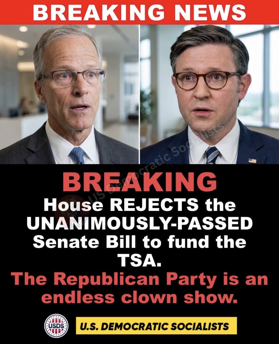 Robert J Ellingsworth 🆓 tweet media