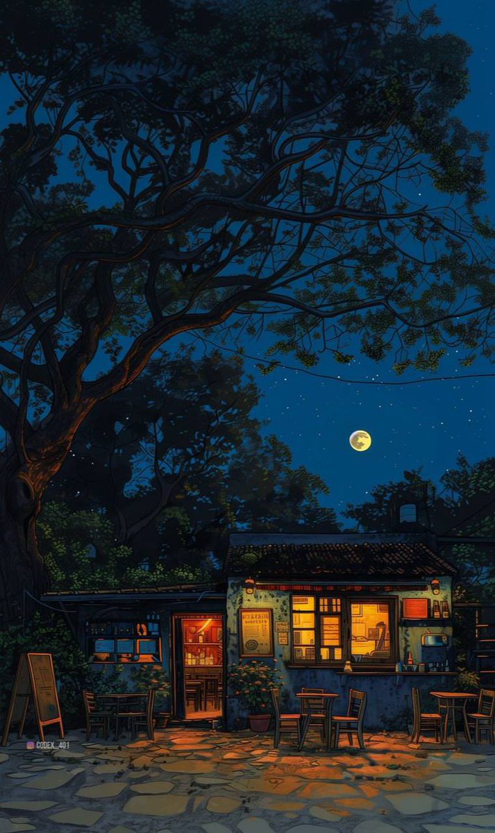 ليال tweet media