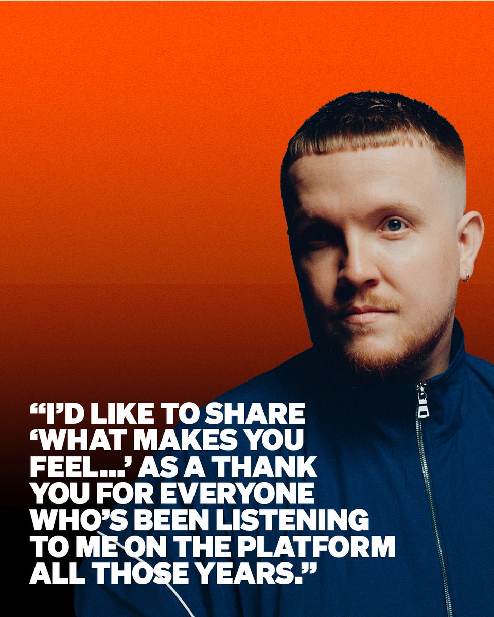 SoundCloud tweet media