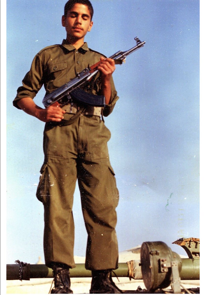 Amir Yaghmai امیر یغمایی tweet media