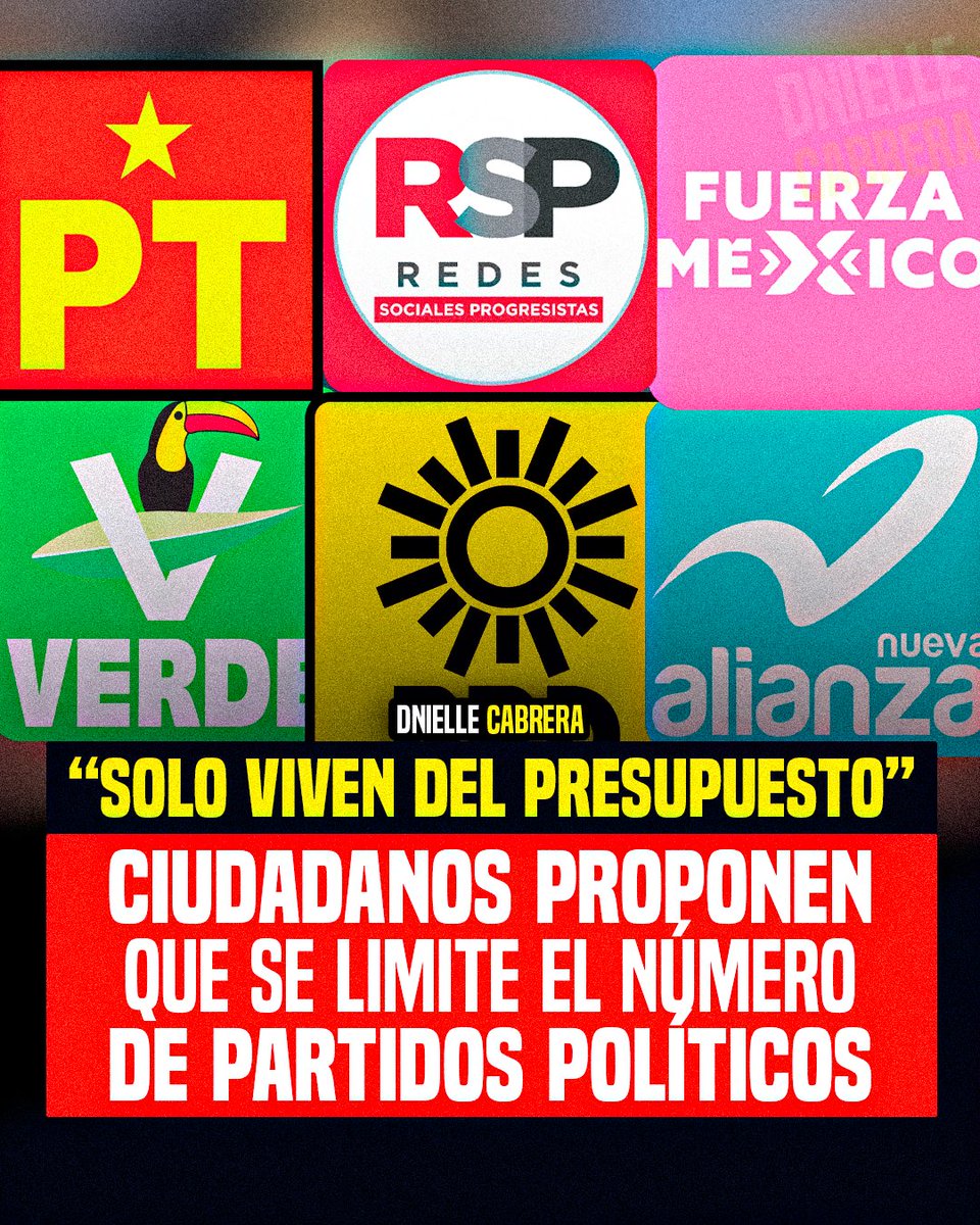 DnielleCabrera tweet media