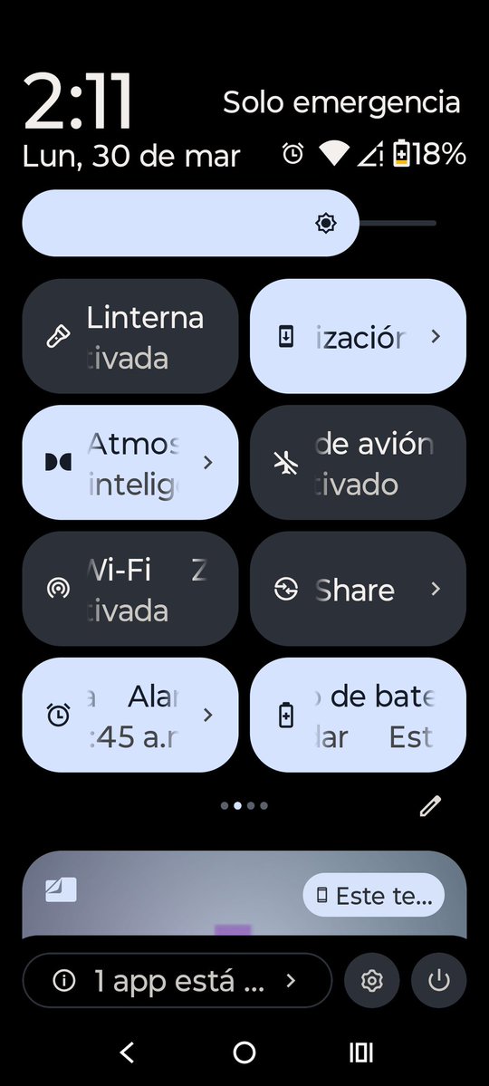LOUIS DAVE📝🔊 tweet media