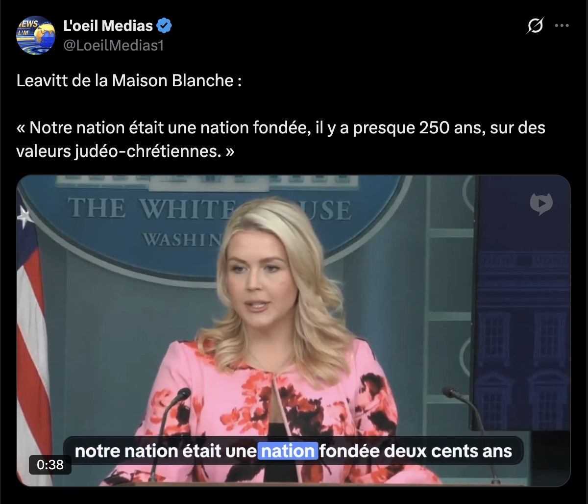 Nain Portekoi 🇨🇵 tweet media