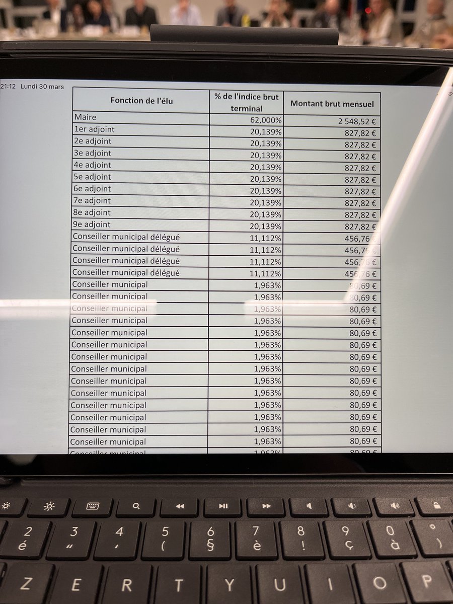 Nonodevil_Real ن 💸🟧🇮🇱🇫🇷🇨🇭 tweet media