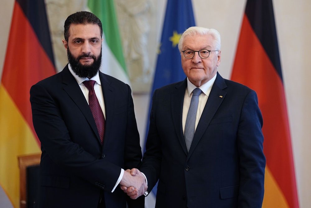 readonly tweet media