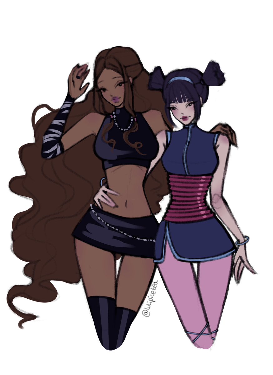 tulip⁷🌷 vgen comms open tweet media