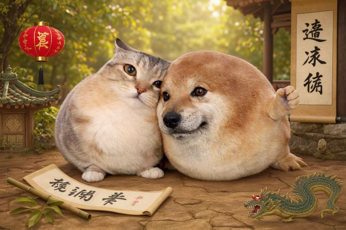 Nevergiveup tweet media