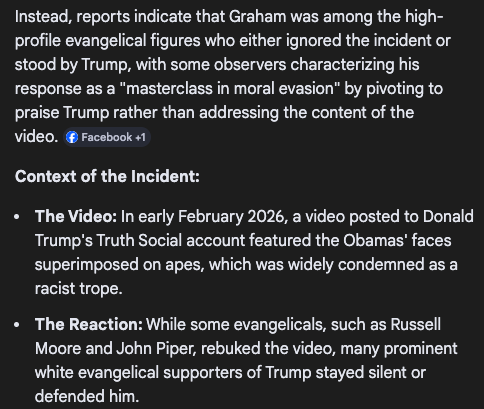 Chrysocolla Cabochon🦋🌊 tweet media