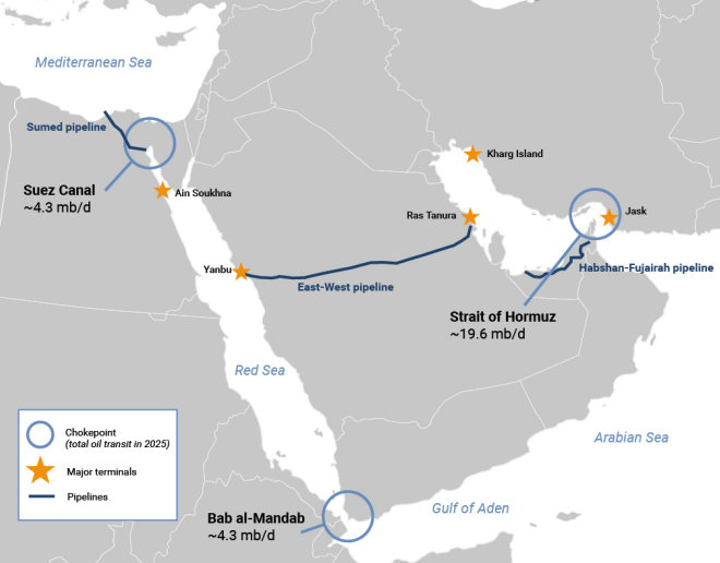 Jack Prandelli tweet media
