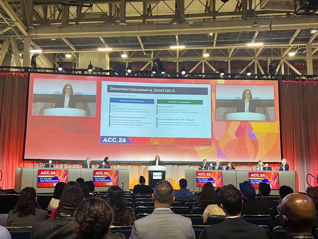 Eric H Yang, MD tweet media