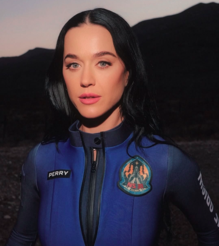 About Music tweet media