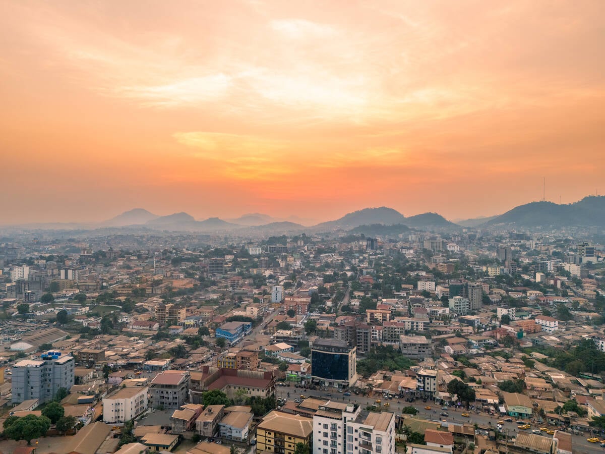 Farmtario tweet media