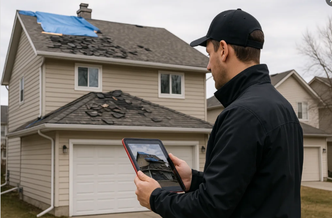 RoofingFirstsol tweet picture