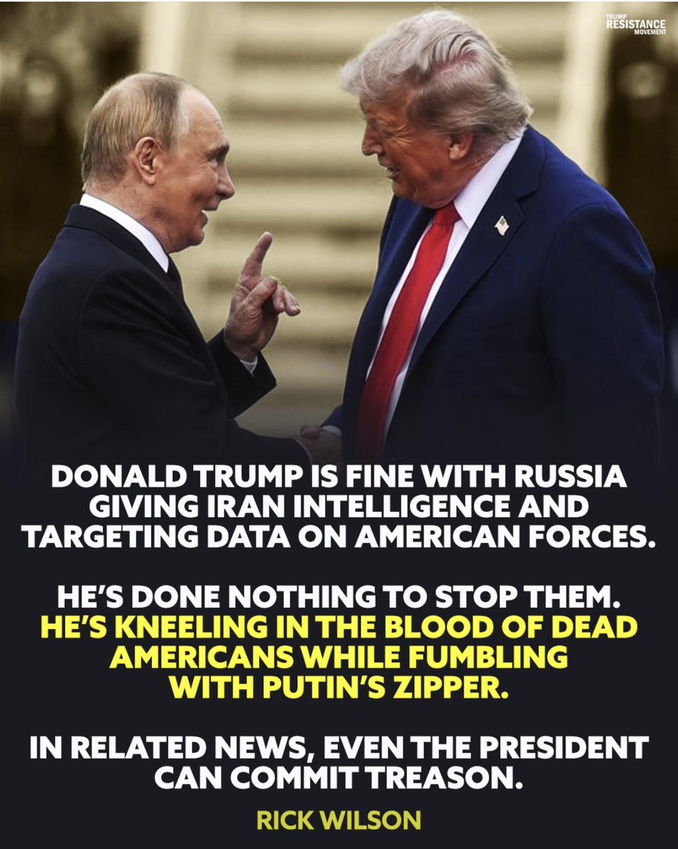 KM 🇺🇸🦅 tweet media