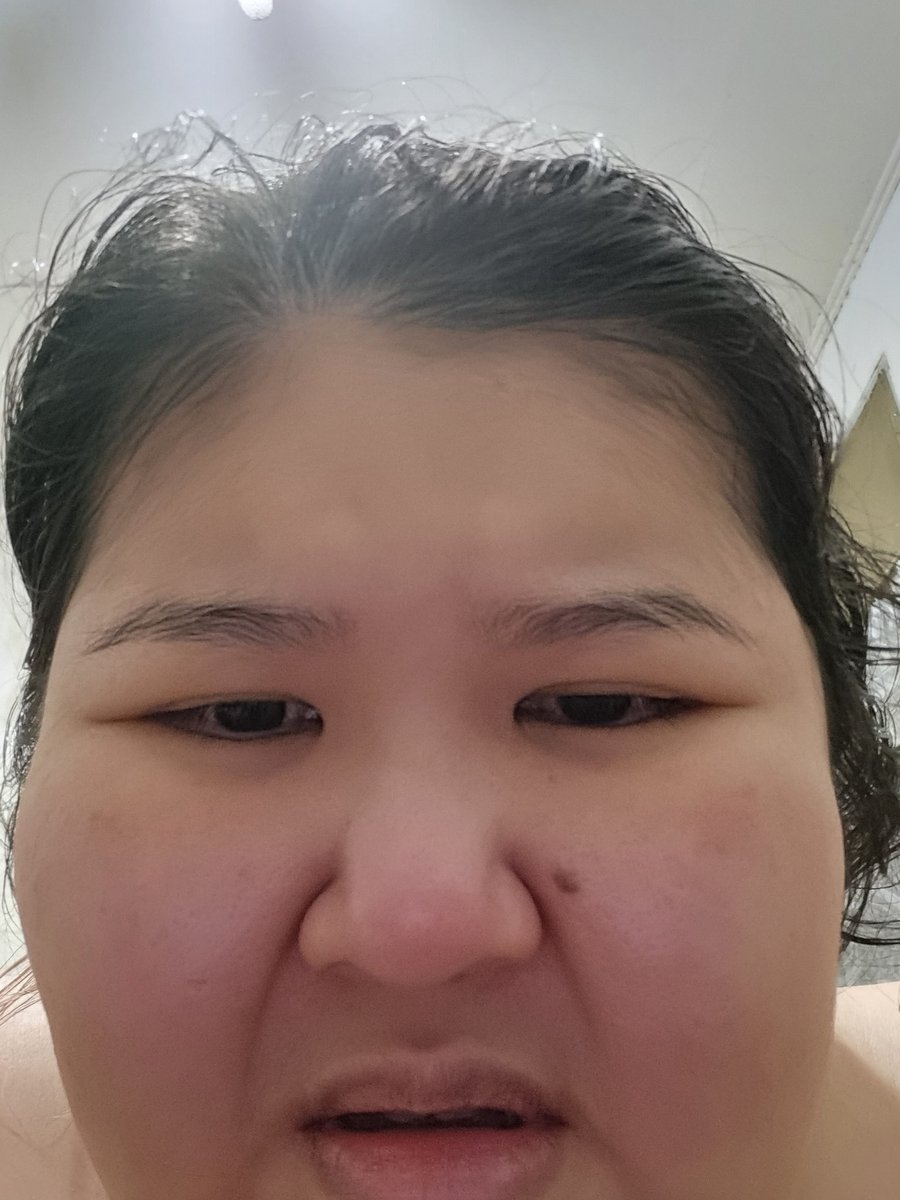 ₊˚⊹ᰔ gabby ✿ tweet media