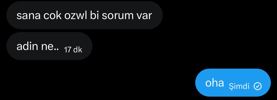 7th year: i🍄 tweet media