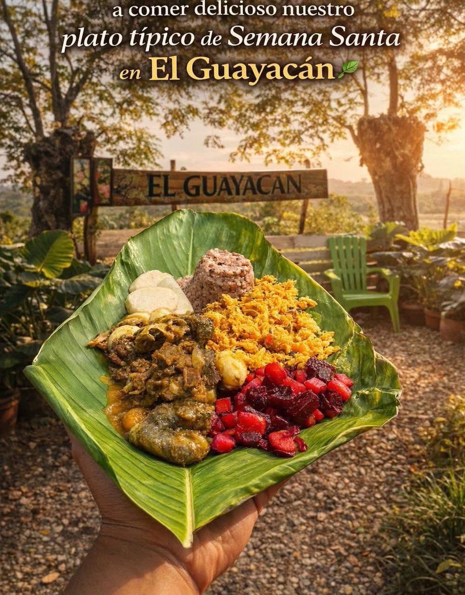 ENTÉRATE 📢 tweet media