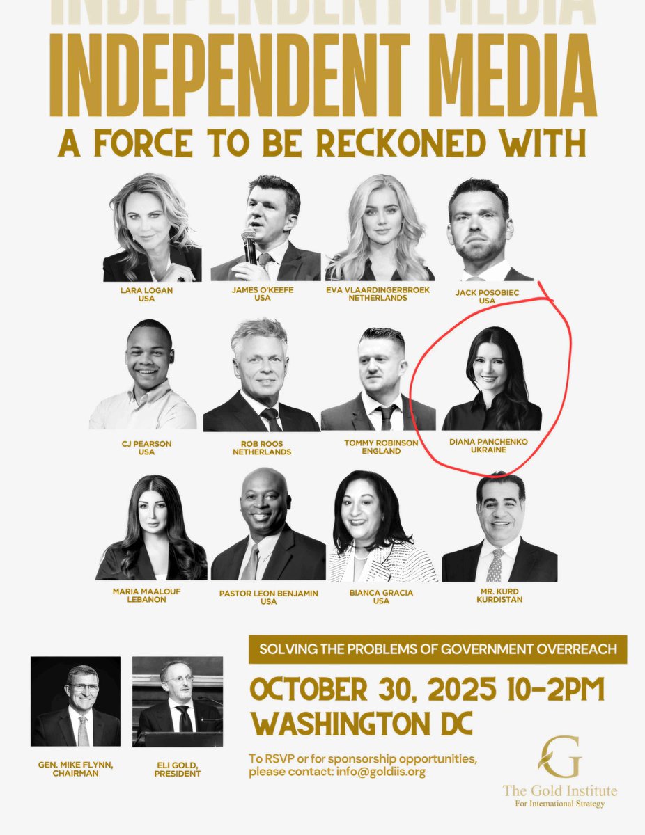 Vatnik Soup tweet media