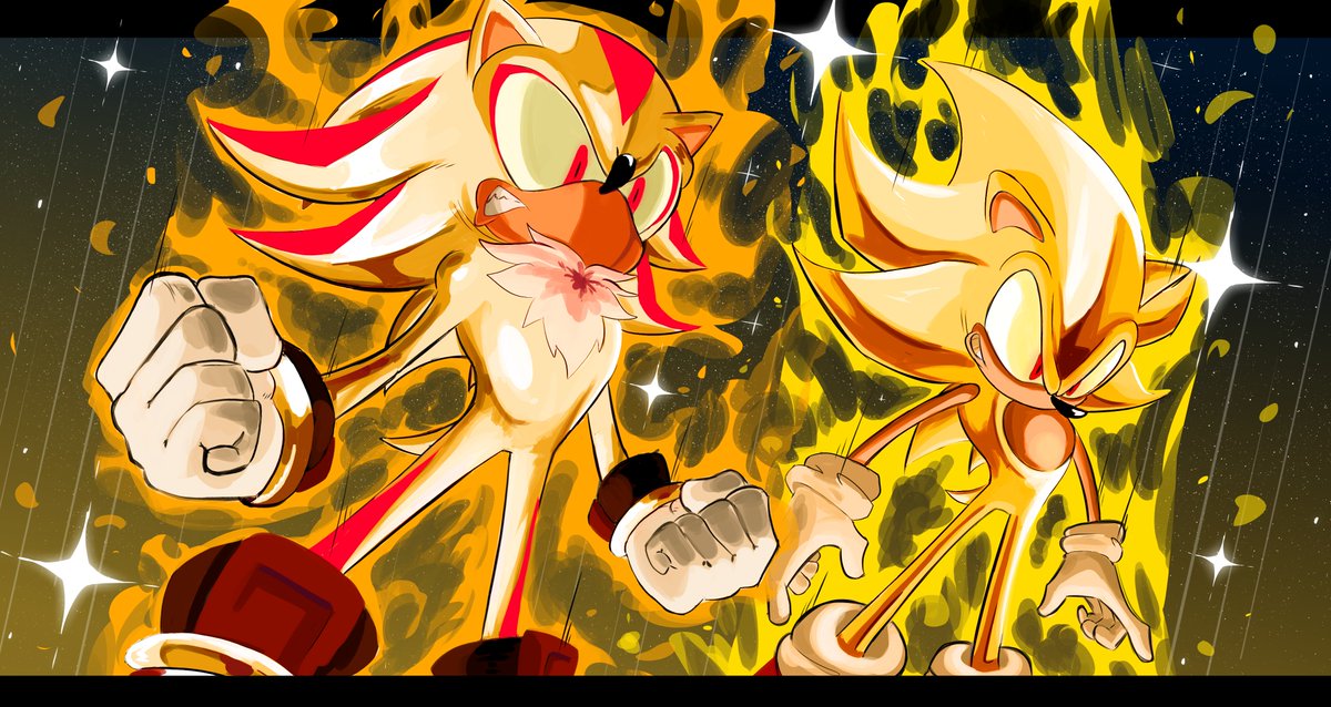 Keksilop tweet media