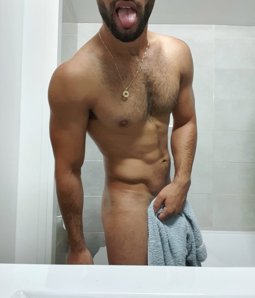 FitIsraeli - 5K 😈 tweet media