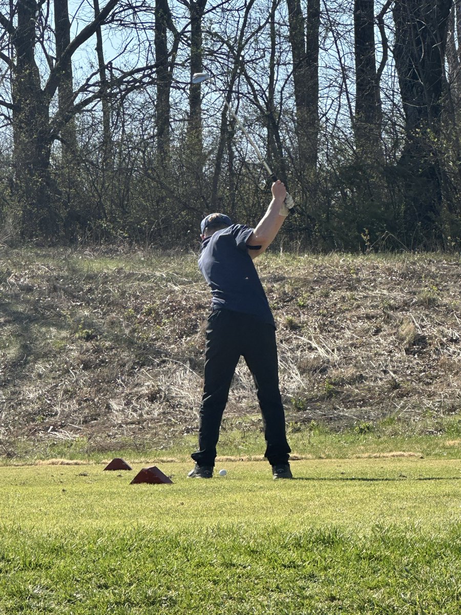 Joplin Boys Golf tweet media