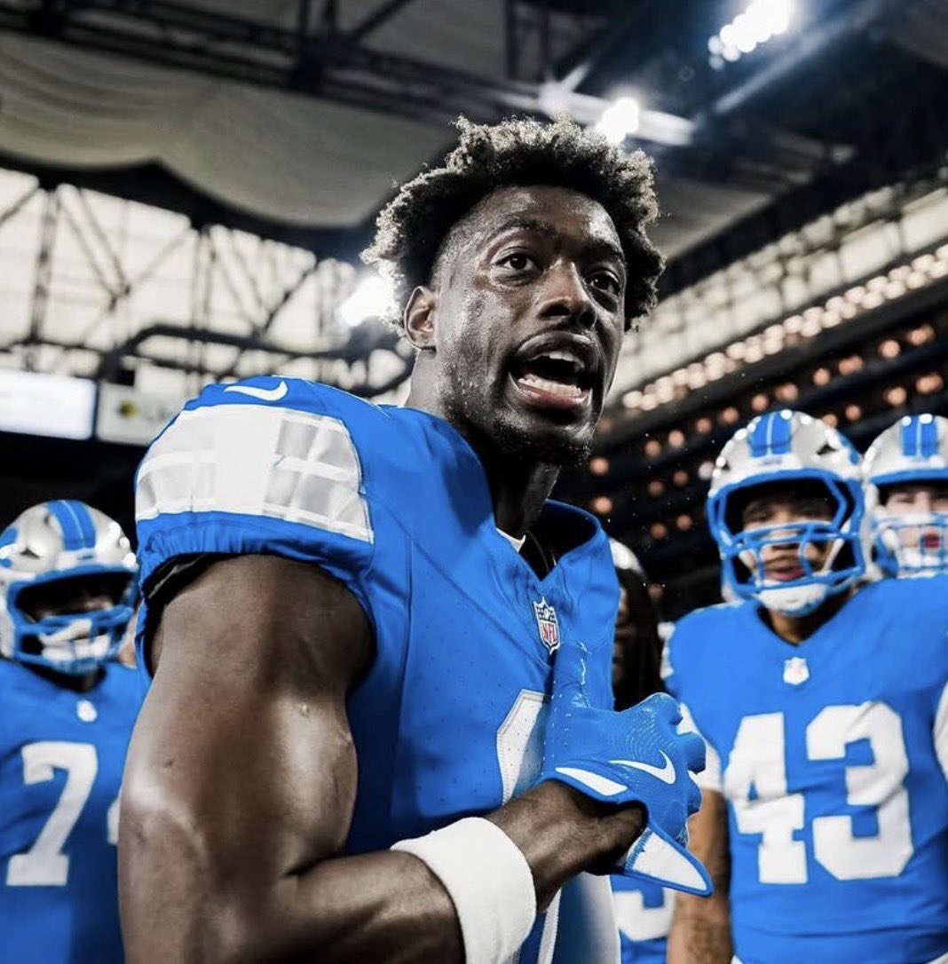 𝔗𝔥𝔢 𝔇𝔢𝔱𝔯𝔬𝔦𝔱 𝔗𝔦𝔪𝔢𝔰 📰 tweet media