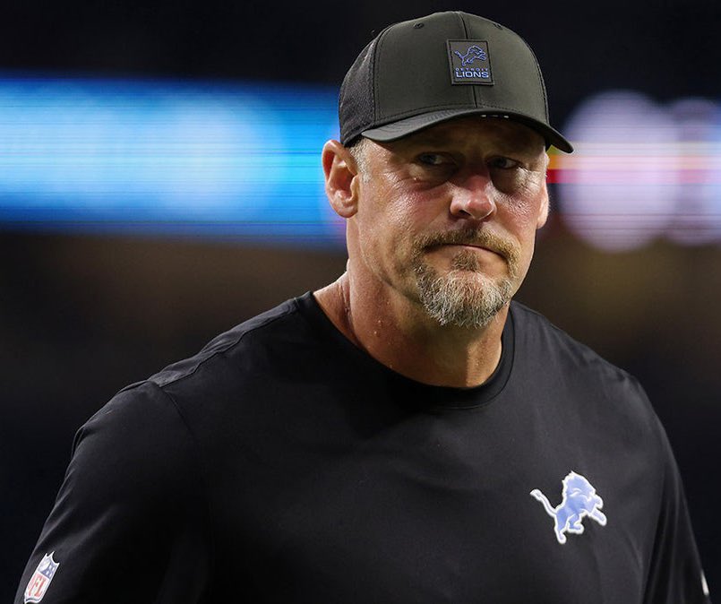 𝔗𝔥𝔢 𝔇𝔢𝔱𝔯𝔬𝔦𝔱 𝔗𝔦𝔪𝔢𝔰 📰 tweet media