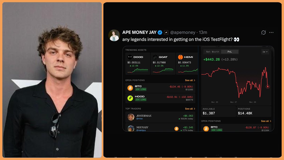 legend.trade tweet media