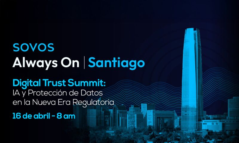 America Digital News tweet media