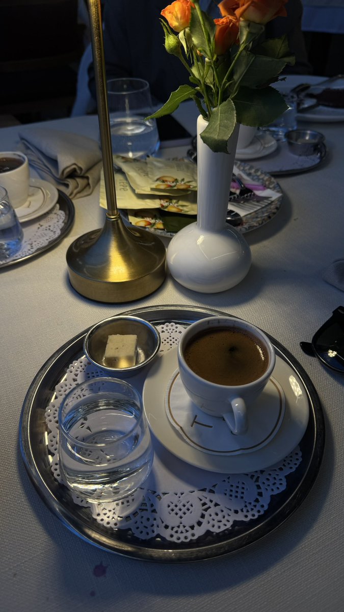 nameless tweet media