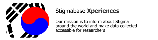 STIGMABASE tweet media