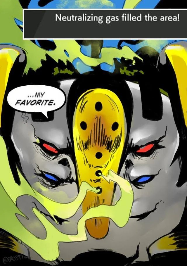 Benjamin Frey Hesse tweet media