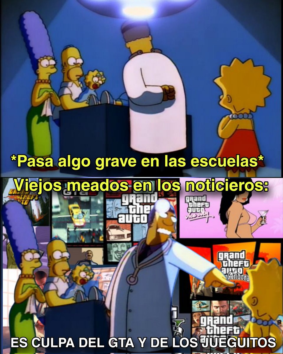 Cosme Fulanito 🎩 tweet media