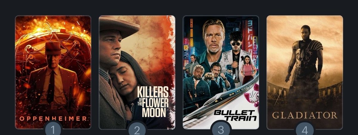 That Make Sense tweet media